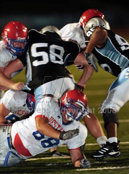 Thumbnail 1 in Vestavia Hills @ Spain Park photogallery.