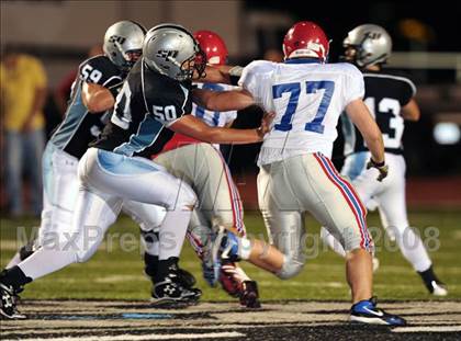 Thumbnail 3 in Vestavia Hills @ Spain Park photogallery.