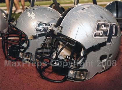 Thumbnail 2 in Vestavia Hills @ Spain Park photogallery.