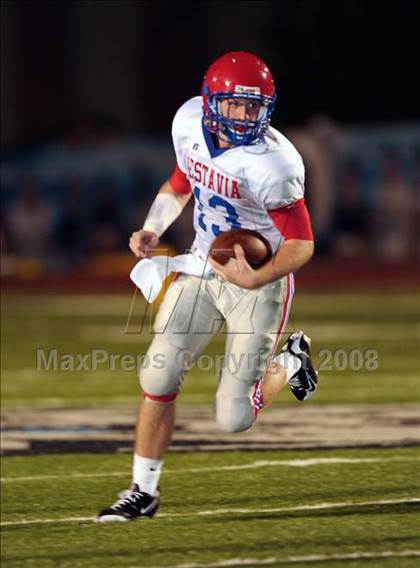 Thumbnail 1 in Vestavia Hills @ Spain Park photogallery.