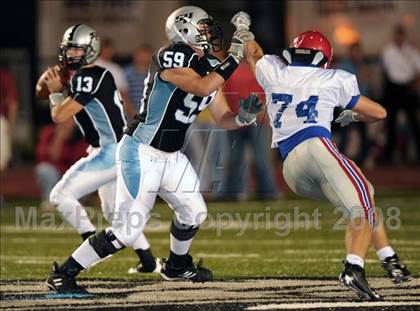 Thumbnail 2 in Vestavia Hills @ Spain Park photogallery.