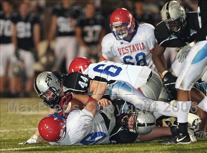 Thumbnail 1 in Vestavia Hills @ Spain Park photogallery.