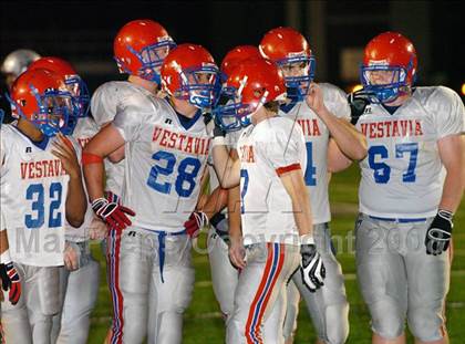 Thumbnail 3 in Vestavia Hills @ Spain Park photogallery.