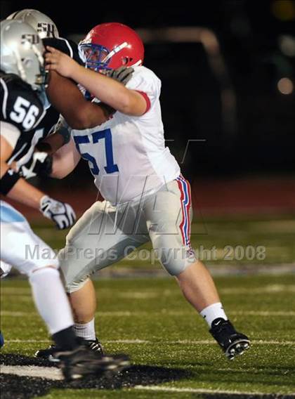 Thumbnail 3 in Vestavia Hills @ Spain Park photogallery.