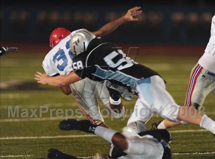 Thumbnail 1 in Vestavia Hills @ Spain Park photogallery.