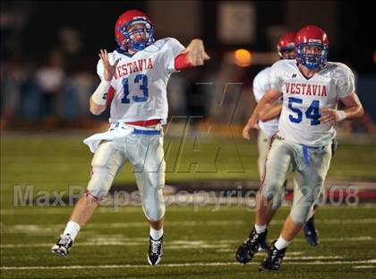 Thumbnail 2 in Vestavia Hills @ Spain Park photogallery.