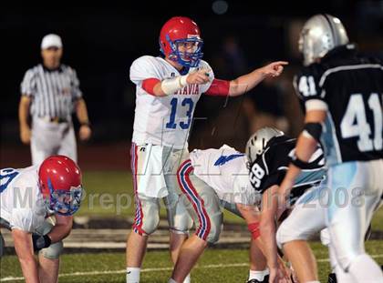 Thumbnail 3 in Vestavia Hills @ Spain Park photogallery.