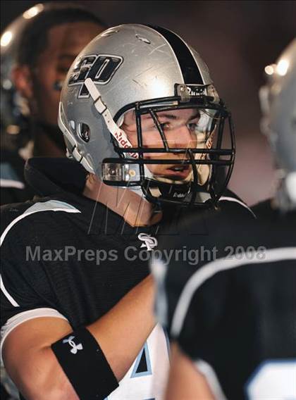 Thumbnail 1 in Vestavia Hills @ Spain Park photogallery.