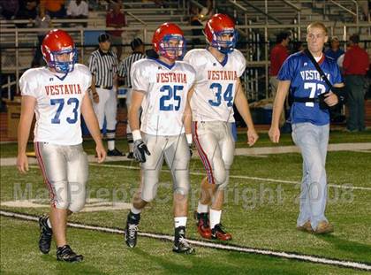 Thumbnail 3 in Vestavia Hills @ Spain Park photogallery.