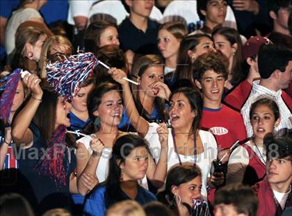 Thumbnail 2 in Vestavia Hills @ Spain Park photogallery.