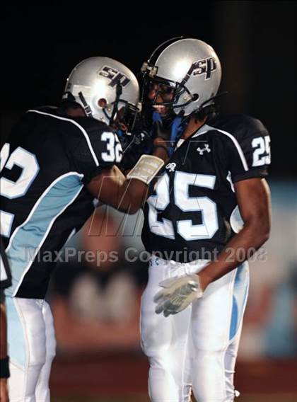 Thumbnail 3 in Vestavia Hills @ Spain Park photogallery.