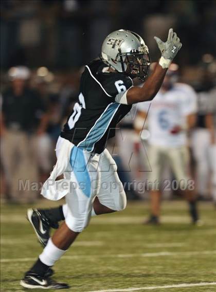 Thumbnail 3 in Vestavia Hills @ Spain Park photogallery.