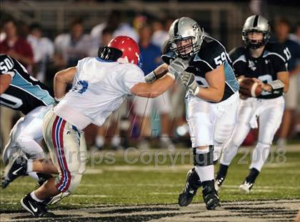 Thumbnail 1 in Vestavia Hills @ Spain Park photogallery.