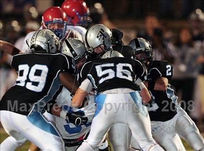 Thumbnail 1 in Vestavia Hills @ Spain Park photogallery.