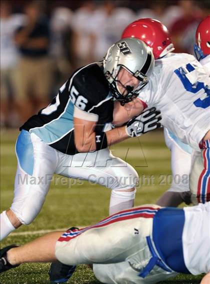 Thumbnail 1 in Vestavia Hills @ Spain Park photogallery.