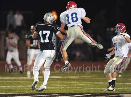 Thumbnail 2 in Vestavia Hills @ Spain Park photogallery.