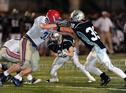 Thumbnail 2 in Vestavia Hills @ Spain Park photogallery.