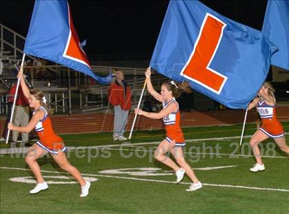 Thumbnail 2 in Vestavia Hills @ Spain Park photogallery.