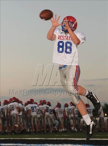 Thumbnail 1 in Vestavia Hills @ Spain Park photogallery.