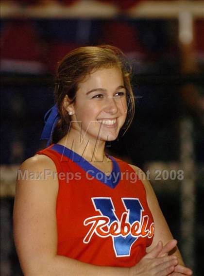 Thumbnail 3 in Vestavia Hills @ Spain Park photogallery.