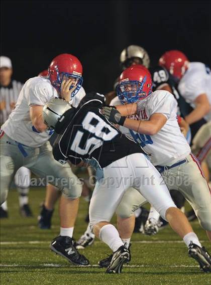 Thumbnail 2 in Vestavia Hills @ Spain Park photogallery.