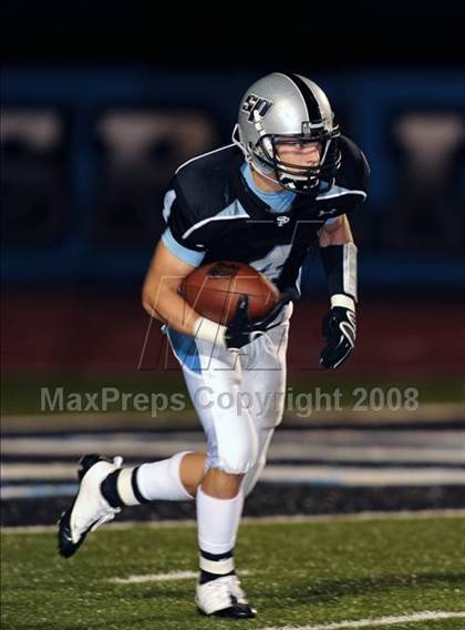 Thumbnail 2 in Vestavia Hills @ Spain Park photogallery.