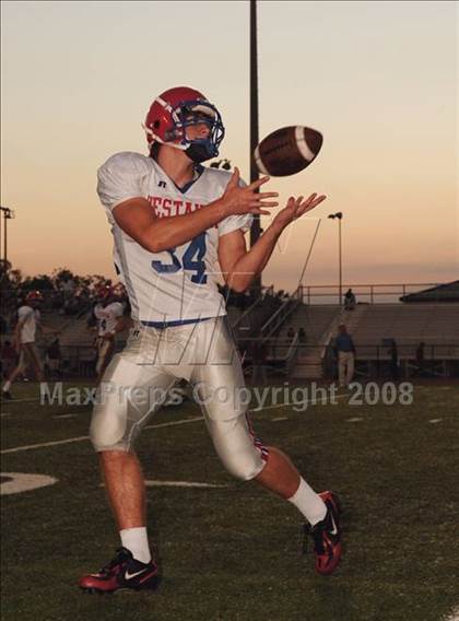 Thumbnail 1 in Vestavia Hills @ Spain Park photogallery.