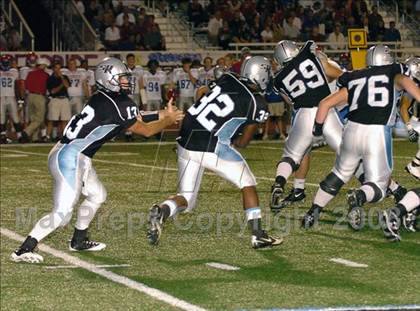 Thumbnail 1 in Vestavia Hills @ Spain Park photogallery.