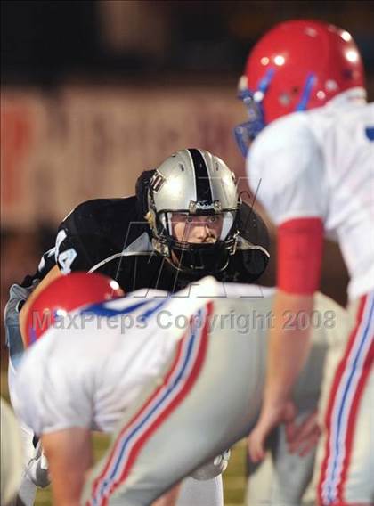 Thumbnail 3 in Vestavia Hills @ Spain Park photogallery.