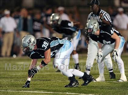 Thumbnail 1 in Vestavia Hills @ Spain Park photogallery.