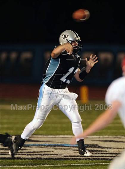 Thumbnail 2 in Vestavia Hills @ Spain Park photogallery.