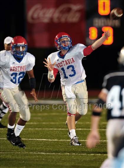 Thumbnail 1 in Vestavia Hills @ Spain Park photogallery.