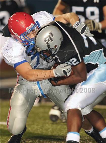 Thumbnail 3 in Vestavia Hills @ Spain Park photogallery.