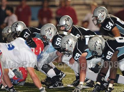 Thumbnail 3 in Vestavia Hills @ Spain Park photogallery.