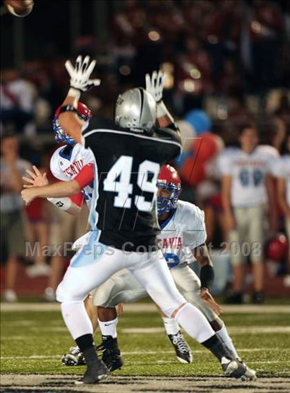 Thumbnail 1 in Vestavia Hills @ Spain Park photogallery.