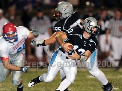 Thumbnail 3 in Vestavia Hills @ Spain Park photogallery.