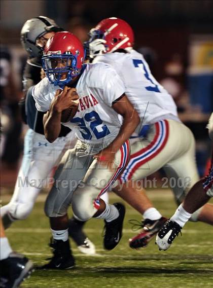 Thumbnail 3 in Vestavia Hills @ Spain Park photogallery.