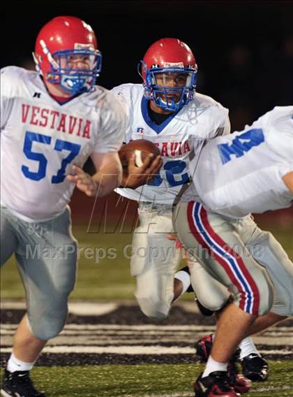 Thumbnail 3 in Vestavia Hills @ Spain Park photogallery.