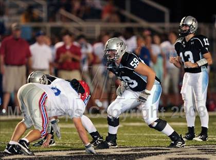 Thumbnail 3 in Vestavia Hills @ Spain Park photogallery.
