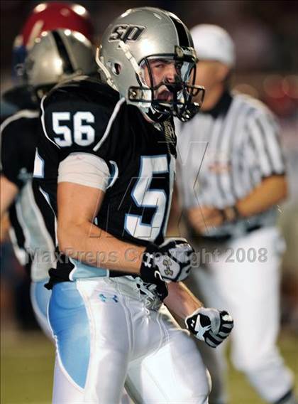 Thumbnail 3 in Vestavia Hills @ Spain Park photogallery.