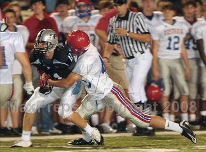Thumbnail 2 in Vestavia Hills @ Spain Park photogallery.