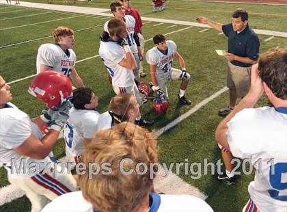 Thumbnail 3 in Vestavia Hills @ Spain Park photogallery.