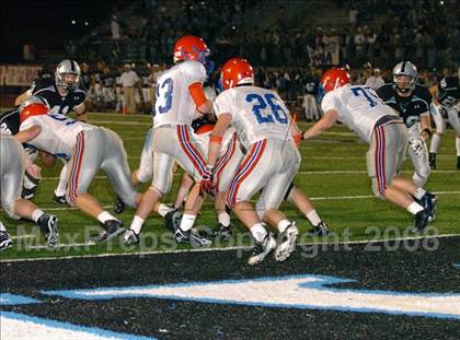 Thumbnail 1 in Vestavia Hills @ Spain Park photogallery.