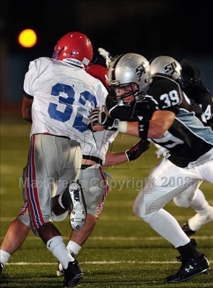 Thumbnail 3 in Vestavia Hills @ Spain Park photogallery.