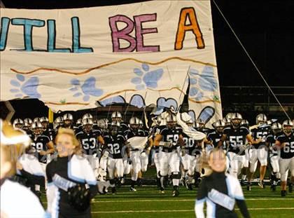 Thumbnail 3 in Vestavia Hills @ Spain Park photogallery.