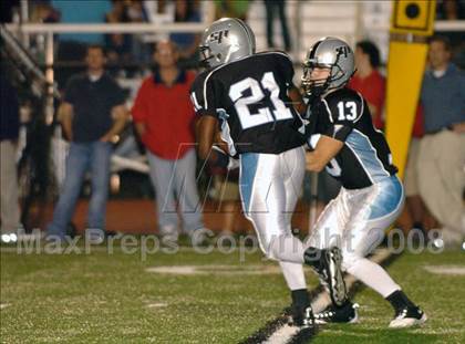 Thumbnail 2 in Vestavia Hills @ Spain Park photogallery.