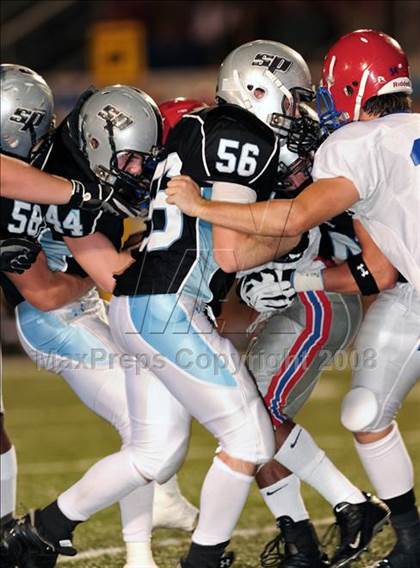 Thumbnail 2 in Vestavia Hills @ Spain Park photogallery.