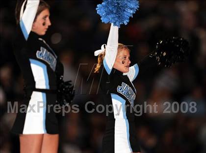 Thumbnail 1 in Vestavia Hills @ Spain Park photogallery.