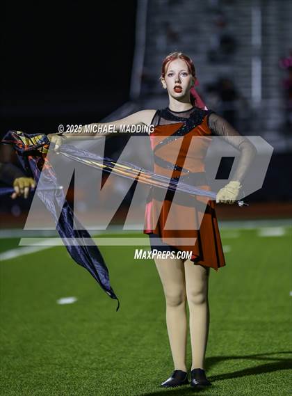 Thumbnail 2 in Hargrave @ Hardin-Jefferson photogallery.