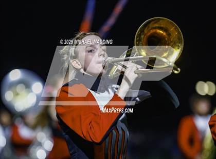 Thumbnail 1 in Hargrave @ Hardin-Jefferson photogallery.